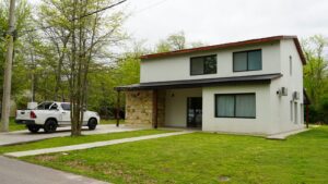 Casa premium en Club de Campo La Martona