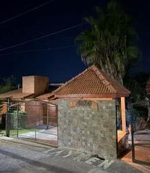 medium u 698896842b904