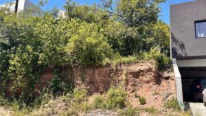 Se Vende Lote En Villa Catalina