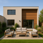 22 may 2025 13 04 10