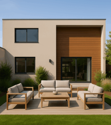 22 may 2025 13 04 10