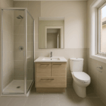 25 may 2025 01 45 03