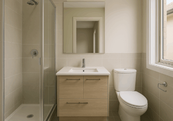 25 may 2025 01 45 03