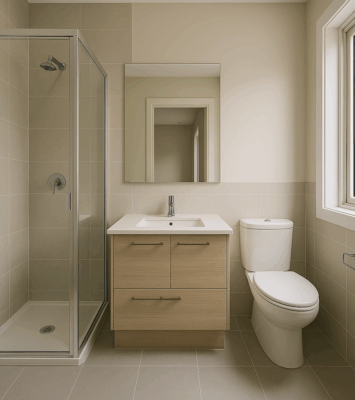 25 may 2025 01 45 03