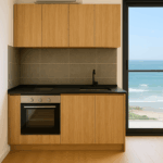 cocina mar del plata