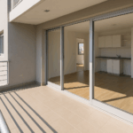 departamento rosario