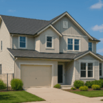 imagen casa categoria 4