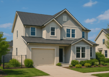 imagen casa categoria 4