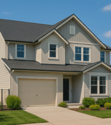 imagen casa categoria 4