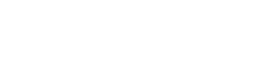 logo particularesprop blanco