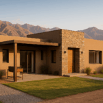 Casa en venta en Cafayate – Dueno directo Salta