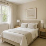 Casa en venta en Corrientes Capital – Dueno Directo