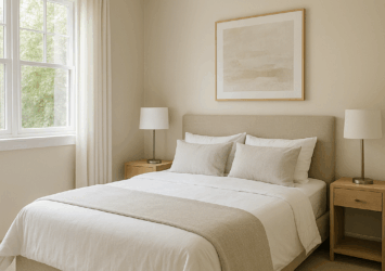 Casa en venta en Corrientes Capital – Dueno Directo