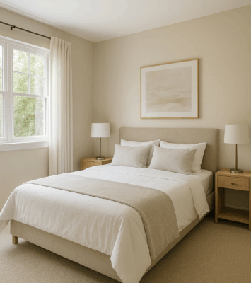 Casa en venta en Corrientes Capital – Dueno Directo