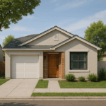 Casa en venta en Formosa Capital – Dueno Directo