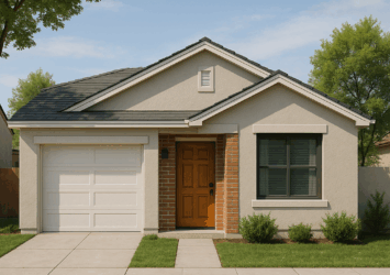 Casa en venta en Formosa Capital – Dueno Directo