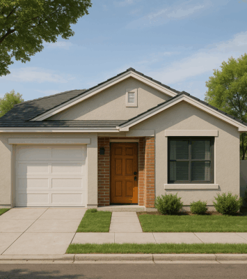 Casa en venta en Formosa Capital – Dueno Directo