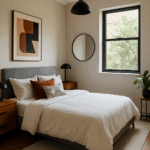 Casa en venta en General Roca Rio Negro – Dueno directo