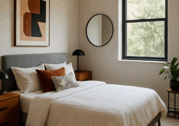 Casa en venta en General Roca Rio Negro – Dueno directo