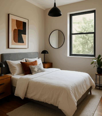 Casa en venta en General Roca Rio Negro – Dueno directo