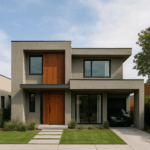 Casa en venta en La Rioja Capital – Dueno directo