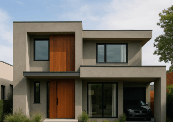 Casa en venta en La Rioja Capital – Dueno directo