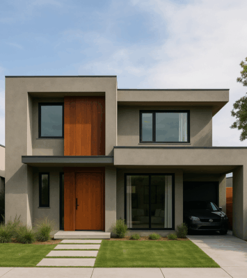 Casa en venta en La Rioja Capital – Dueno directo