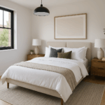 Casa en venta en Neuquen Capital – Dueno directo