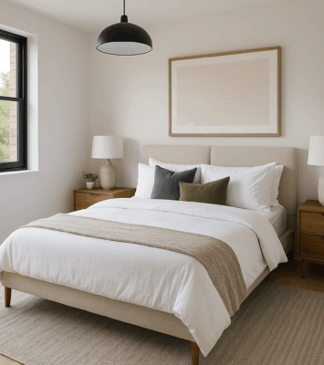 Casa en venta en Neuquen Capital – Dueno directo