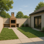 Casa en venta en Posadas Misiones – Dueno Directo