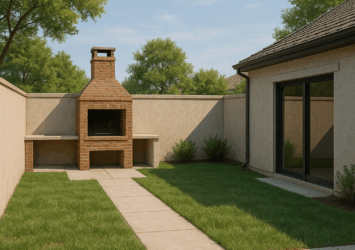 Casa en venta en Posadas Misiones – Dueno Directo