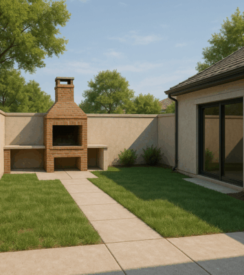 Casa en venta en Posadas Misiones – Dueno Directo