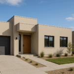 Casa en venta en Puerto Madryn – Dueno Directo excelente ubicacion