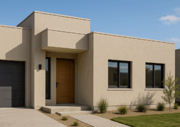 Casa en venta en Puerto Madryn – Dueno Directo excelente ubicacion