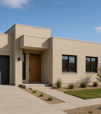 Casa en venta en Puerto Madryn – Dueno Directo excelente ubicacion