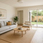 Casa en venta en Resistencia Chaco – Dueno directo