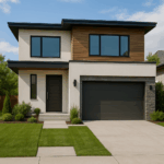 Casa en venta en San Miguel de Tucuman – Dueno Directo