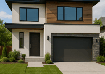 Casa en venta en San Miguel de Tucuman – Dueno Directo