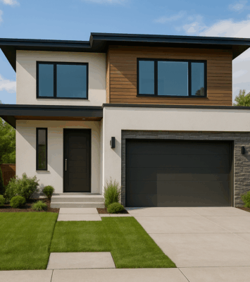 Casa en venta en San Miguel de Tucuman – Dueno Directo