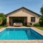 Casa en venta en San Salvador de Jujuy – Dueno directo