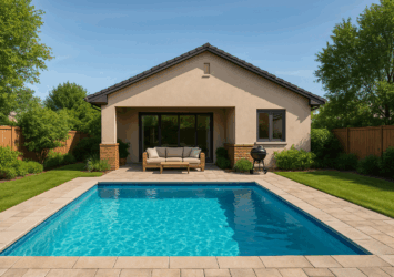 Casa en venta en San Salvador de Jujuy – Dueno directo