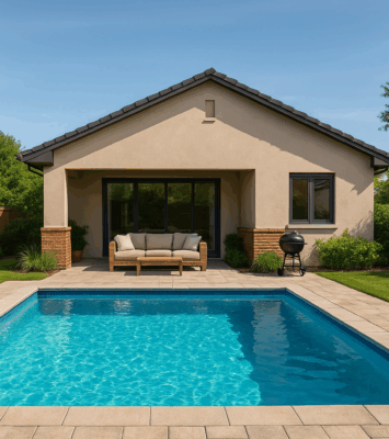 Casa en venta en San Salvador de Jujuy – Dueno directo