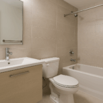 Departamento en venta dueno directo en Corrientes Capital