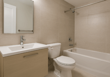 Departamento en venta dueno directo en Corrientes Capital