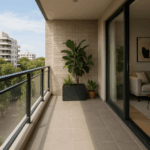 Departamento en venta en Formosa Capital – Dueno directo