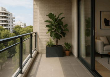 Departamento en venta en Formosa Capital – Dueno directo