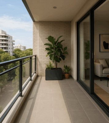 Departamento en venta en Formosa Capital – Dueno directo