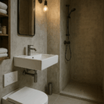 Departamento en venta en Neuquen Capital – Dueno directo