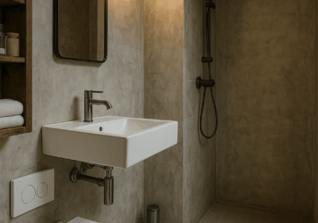 Departamento en venta en Neuquen Capital – Dueno directo