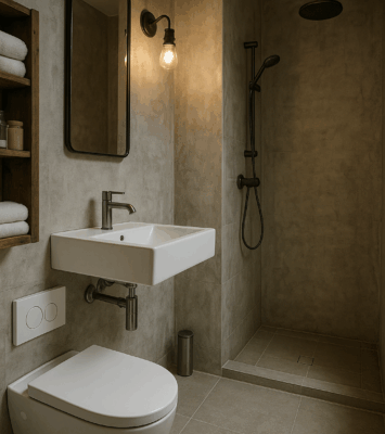 Departamento en venta en Neuquen Capital – Dueno directo